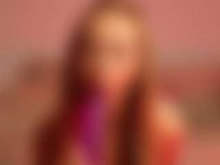 SinfulSienna's Live Sex Cam Show