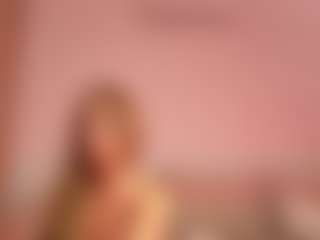 SinfulSienna's Live Sex Cam Show