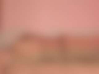 SinfulSienna's Live Sex Cam Show