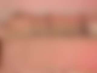 Live cam show with SinfulSienna - Blowjob Brown Hair on Mixed Magazine Live