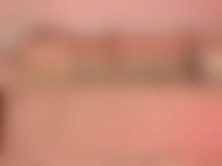 SinfulSienna's Live Sex Cam Show
