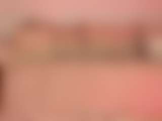 SinfulSienna's Live Sex Cam Show