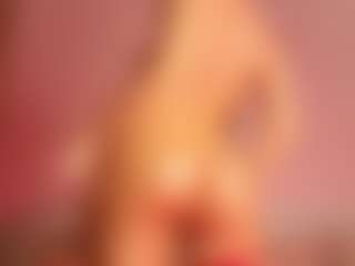 Live cam show with SinfulSienna - Erotic Dance on Dolls Live