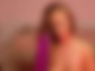 Live cam show with SinfulSienna - Fingering Young Adult on Camsoda