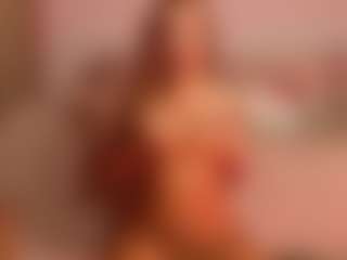 SinfulSienna's Live Sex Cam Show