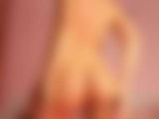 SinfulSienna's Live Sex Cam Show