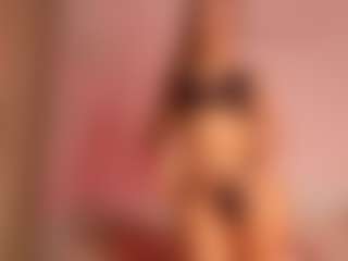Live cam show with SinfulSienna - Blonde Hair Dildo on CamwithHer