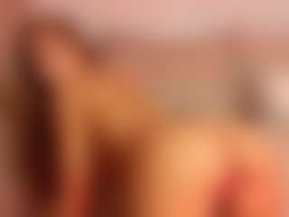 SinfulSienna's Live Sex Cam Show