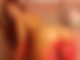 Live cam show with SinfulSienna - Tattoos on SpankPalCams