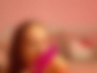 Live cam show with SinfulSienna - Lush Blonde Hair on thefappeningchat.com