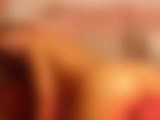 Live cam show with SinfulSienna - Spank Blonde Hair on Camsoda