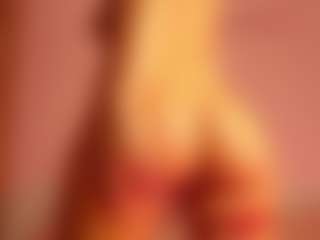 SinfulSienna's Live Sex Cam Show