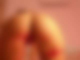 SinfulSienna's Live Sex Cam Show
