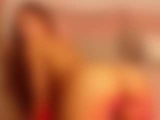 SinfulSienna's Live Sex Cam Show