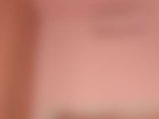 SinfulSienna's Live Sex Cam Show