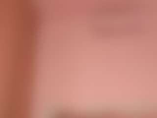 Live cam show with SinfulSienna - Blonde Hair HD on Soda Cam