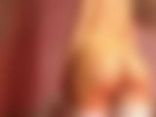 SinfulSienna's Live Sex Cam Show