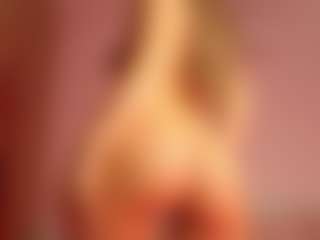 SinfulSienna's Live Sex Cam Show
