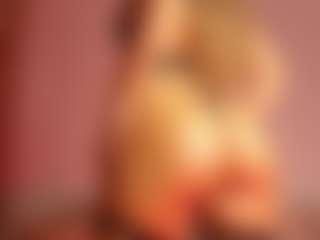 SinfulSienna's Live Sex Cam Show