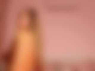 SinfulSienna's Live Sex Cam Show