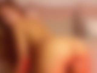 Live cam show with SinfulSienna - Brown Hair on Camming Site