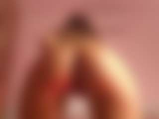 SinfulSienna's Live Sex Cam Show