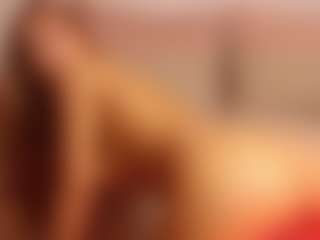 SinfulSienna's Live Sex Cam Show