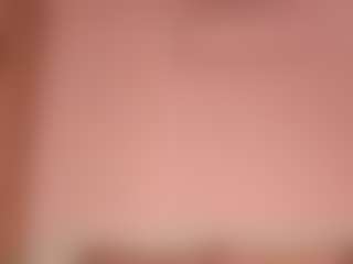 SinfulSienna's Live Sex Cam Show