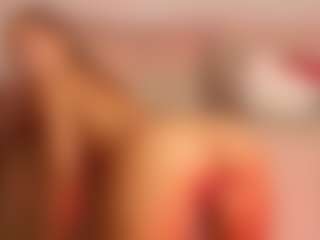 Live cam show with SinfulSienna - Blowjob Brown Hair on Camsoda