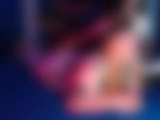 Steven Grim's Live Sex Cam Show