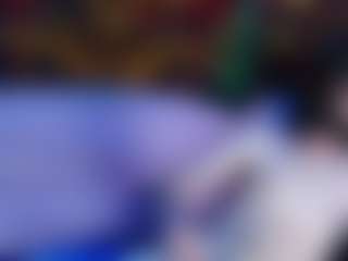 Steven Grim's Live Sex Cam Show