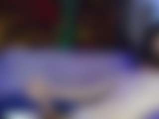 Steven Grim's Live Sex Cam Show
