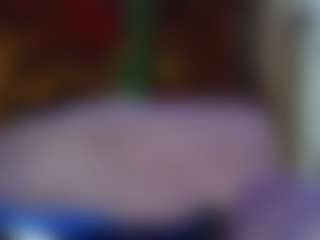 Live cam show with Steven Grim - Orgasm on dropp.cam