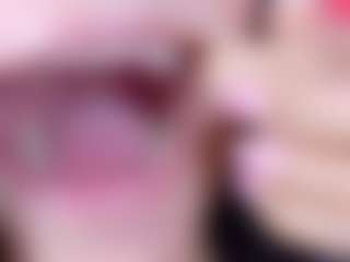 Live cam show with Stormy and my Horny Teen GFs - New Petite on liverealitysex.com