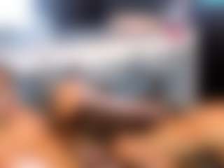 Live cam show with Stormy and my Horny Teen GFs - New Petite on Camiplay Live