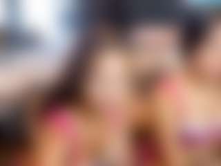 Live cam show with Stormy and my Horny Teen GFs - Young Adult on fuck-show.com