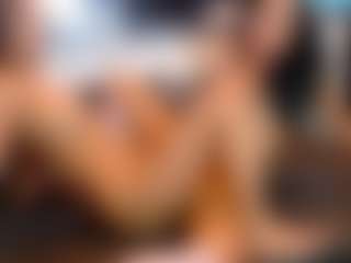 Stormy and my Horny Teen GFs's Live Sex Cam Show