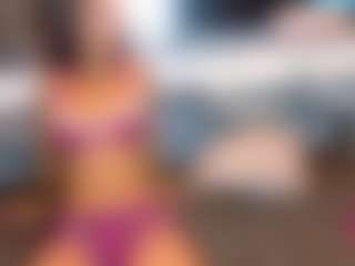 Live cam show with Stormy and my Horny Teen GFs - Double Penetration on Sweet Sext