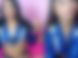 Live cam show with Stormy and my Horny Teen GFs - New Sexwebcam on Latina Girls