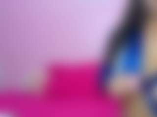 Live cam show with Stormy and my Horny Teen GFs - Teen (18+) on SpankPalCams