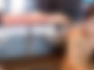 Stormy and my Horny Teen GFs's Live Sex Cam Show