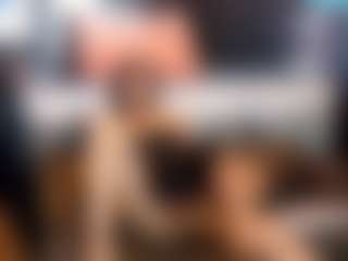 Live cam show with Stormy and my Horny Teen GFs - Deepthroat on TastyBlacksLive
