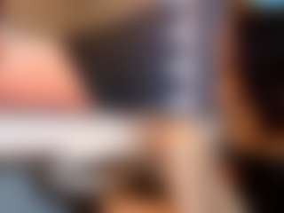 Live cam show with Stormy and my Horny Teen GFs - Domination on makecum.org