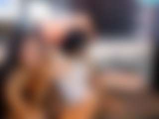 Live cam show with Stormy and my Horny Teen GFs - Deepthroat on pussylord.com