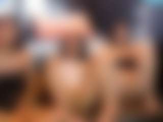 Live cam show with Stormy and my Horny Teen GFs - Bdsm on CamSodaAdn