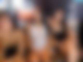 Live cam show with Stormy and my Horny Teen GFs - Petite on studioflirtlive.com