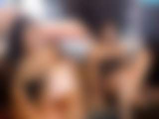 Stormy and my Horny Teen GFs's Live Sex Cam Show