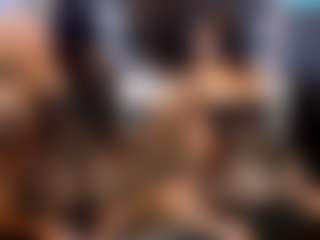 Live cam show with Stormy and my Horny Teen GFs - Skinny on StripNow