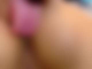 Live cam show with Stormy and my Horny Teen GFs - Young Adult on alttransgirls