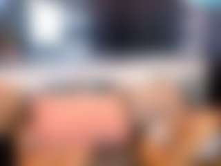 Stormy and my Horny Teen GFs's Live Sex Cam Show